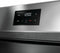 FRIGIDAIRE FCRG3051BS Frigidaire 30" Gas Range