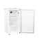 DANBY DH032A1WT Danby Health 3.2 cu. ft Compact Refrigerator Medical and Clinical