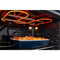 MAYTAG MFGS8030RZ 30-Inch Wide Gas Range With Grill Mode - 5.0 cu. ft.