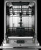 ASKO DOD561TXXLS Dishwasher