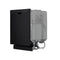 AMANA ADB1400AMB Amana(R) Dishwasher with Triple Filter Wash System