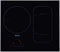 MIELE KM6320 KM 6320 - Induction Cooktop with PowerFlex cooking area for maximum versatility and performance.