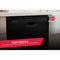 AMANA ADB1400AMB Amana(R) Dishwasher with Triple Filter Wash System