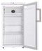 DANBY DH032A1WD Danby Health 3.2 cu. ft Compact Refrigerator Medical and Clinical