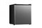 IMPECCA RC1178SL 1.7 Cu. Ft. All Refrigerator