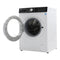 AVANTI FLW22V0W 2.2 cu. Ft. Front Load Washer