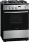 FRIGIDAIRE FFGH2422US Frigidaire 24'' Front Control Freestanding Gas Range