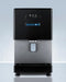 SUMMIT AIWD160FLTR Ice & Water Dispenser