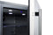 SUMMIT FF64BCSS 24" Wide Built-in All-refrigerator