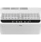 HAIER ESAQ406TZ Window Air Conditioner