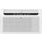 HAIER ESAQ406TZ Window Air Conditioner