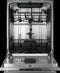 ASKO DBI565TXXLS Dishwasher