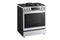 LG LSDL6336F 6.3 cu. ft. Smart wi-fi Enabled ProBake(R) Convection InstaView(R) Dual Fuel Slide-In Range with Air Fry