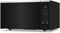 Avanti MOTR14K3S 1.4 cu. ft. over-the-range microwave Stainless steel