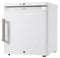 DANBY DH016A1WT Danby Health Medical Refrigerator - 1.6 Cubic Foot - White