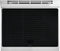 ELECTROLUX ECFI3068AS 30'' Induction Freestanding Range