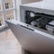 ASKO DBI565IXXLS Dishwasher