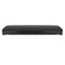 Elite 30Inch Convertible UnderCabinet Range Hood,