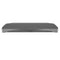 Elite 30Inch Convertible UnderCabinet Range Hood, , 375 Max Blower CFM
