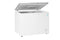 DANBY DCF100A5WDB Danby 10.00 cu. ft. Chest Freezer in White