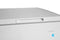 DANBY DCF035A5WDB Danby 3.5 cu. ft. Chest Freezer in White