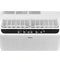 HAIER ESAQ406TZ Window Air Conditioner