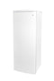 DANBY DUFM060B2WDB Danby 6.0 cu. ft. Upright Freezer in White