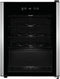 FRIGIDAIRE FRWW2432AV Frigidaire 24-Bottle Wine Cooler