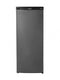 DANBY DUFM085A4TDD Danby Designer 8.5 cu ft Upright Freezer in Graphite