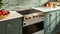 KT Appliance