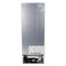 AVANTI AVRPD7300BW Avanti Apartment Refrigerator, 7.3 cu. ft