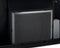 SUMMIT HC20BB 20" Under Cabinet Convertible Range Hood