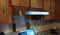 Faber LEVN36SS300 Levante 1 36 under-cabinet hood Other