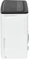 FRIGIDAIRE FFAD2234W1 Frigidaire 22 Pint Dehumidifier (Energy Star Most Efficient)