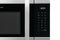 FRIGIDAIRE FMOS1745BS Frigidaire 1.7 Cu. Ft. Over-The-Range Microwave