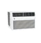 GE APPLIANCES AKLK10AA GE(R) ENERGY STAR(R) 10,000 BTU 115 Volt Smart Electronic Window Air Conditioner