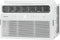 FRIGIDAIRE FHWW084WD1 Frigidaire 8,000 BTU Window Room Air Conditioner with Wi-Fi