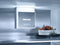 MIELE KFN7795D KFN 7795 D - PerfectCool fridge-freezer PerfectFresh Active, DynaCool, and IceMaker for outstanding appearance.