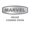 MARVEL MLRE224IG81A 24 Inch Marvel Refrigerator With Brightshield with Door Style - Panel Ready Frame Glass