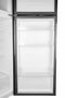 DANBY DPF074B2BDB6 Danby 7.4 cu ft Top Mount Refrigerator