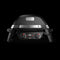 WEBER 5012001 Pulse 2000 Electric Grill