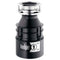 INSINKERATOR BADGER 1 1/3 HP Garbage Disposal with Cord