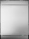 ASKO DBI564TS Dishwasher