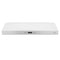 Glacier 30-Inch 450 Max Blower CFM 5.5 Sones Range Hood