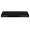 Glacier 24-Inch 300 Max Blower CFM 5 Sones Range Hood