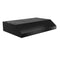 30-Inch Convertible Under-Cabinet Range Hood, 300 Max Blower CFM