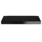 30-Inch Convertible Under-Cabinet Range Hood, 300 Max Blower CFM