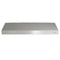 30-Inch 300 Max Blower CFM 1.5 Sones Range Hood