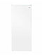 DANBY DUFM060B2WDB Danby 6.0 cu. ft. Upright Freezer in White