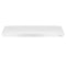 Sahale 30Inch Convertible UnderCabinet Range Hood, ENERGY STAR, 375 Max Blower CFM,